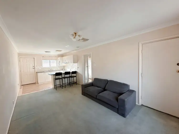 Fourth view of Homely unit listing, 3/33 Piccadilly Street, Piccadilly WA 6430