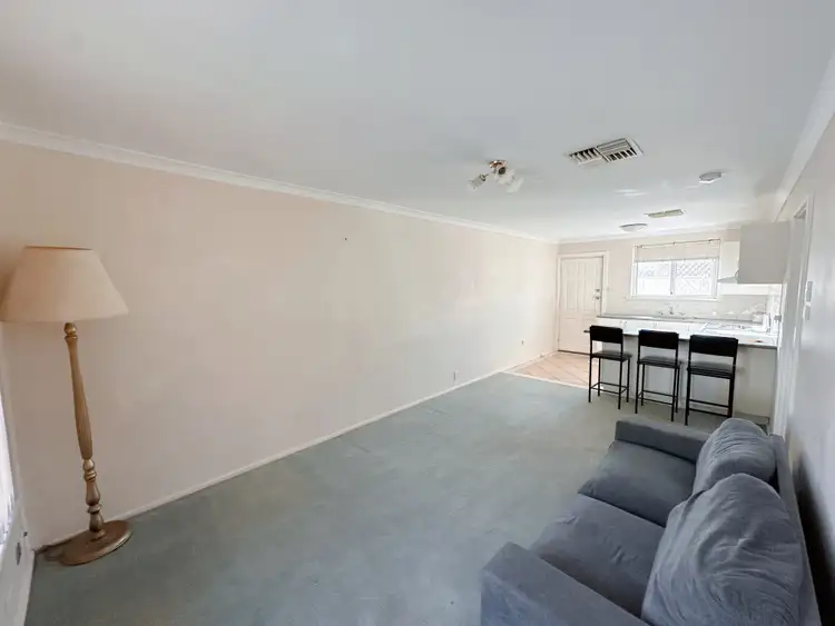 Fifth view of Homely unit listing, 3/33 Piccadilly Street, Piccadilly WA 6430