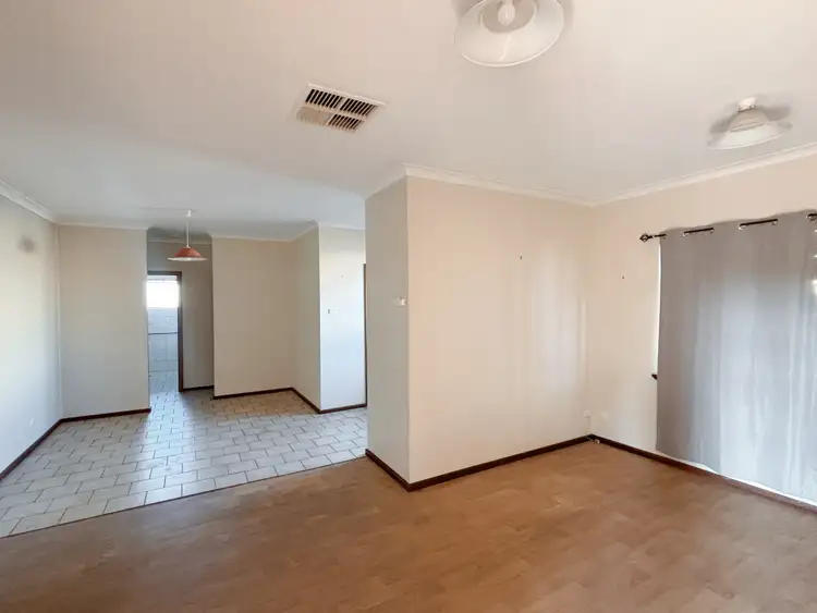 Second view of Homely unit listing, 4/59 Roberts Street, Kalgoorlie WA 6430