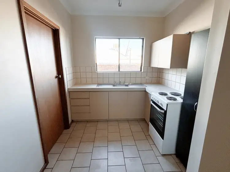 Third view of Homely unit listing, 4/59 Roberts Street, Kalgoorlie WA 6430