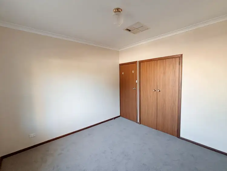 Fourth view of Homely unit listing, 4/59 Roberts Street, Kalgoorlie WA 6430