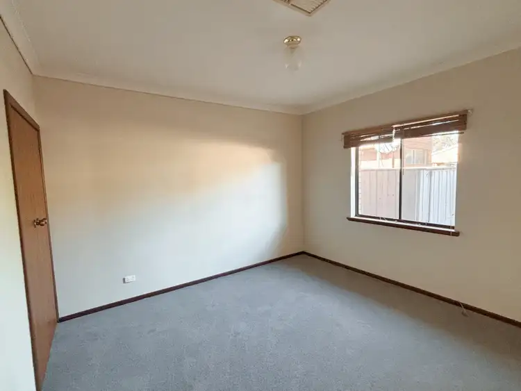 Fifth view of Homely unit listing, 4/59 Roberts Street, Kalgoorlie WA 6430
