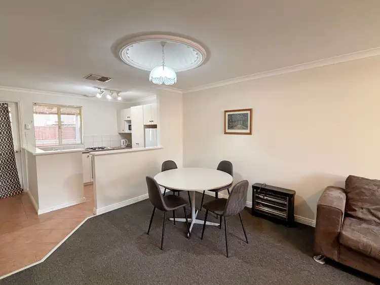 Fourth view of Homely unit listing, 3/2 Ochiltree Street, Somerville WA 6430