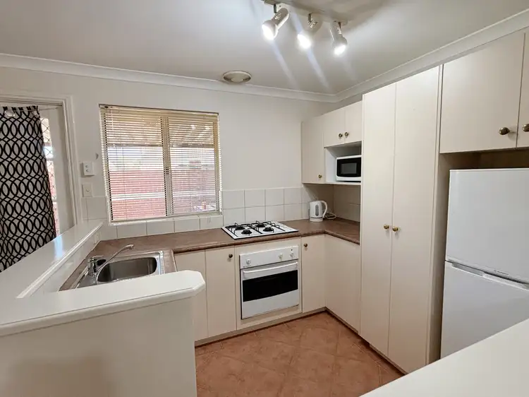 Fifth view of Homely unit listing, 3/2 Ochiltree Street, Somerville WA 6430