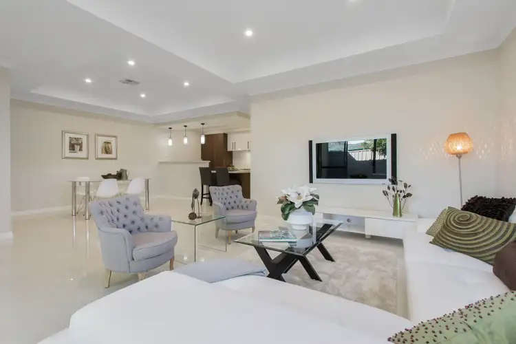 32A Ardagh Street, Morley WA 6062