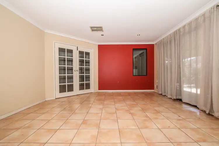 Third view of Homely house listing, 15 TIPUANA MEWS, Ellenbrook WA 6069