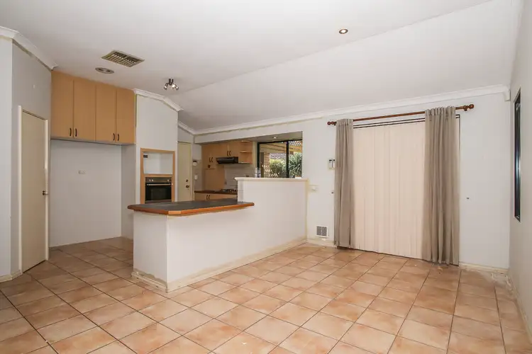 Sixth view of Homely house listing, 15 TIPUANA MEWS, Ellenbrook WA 6069