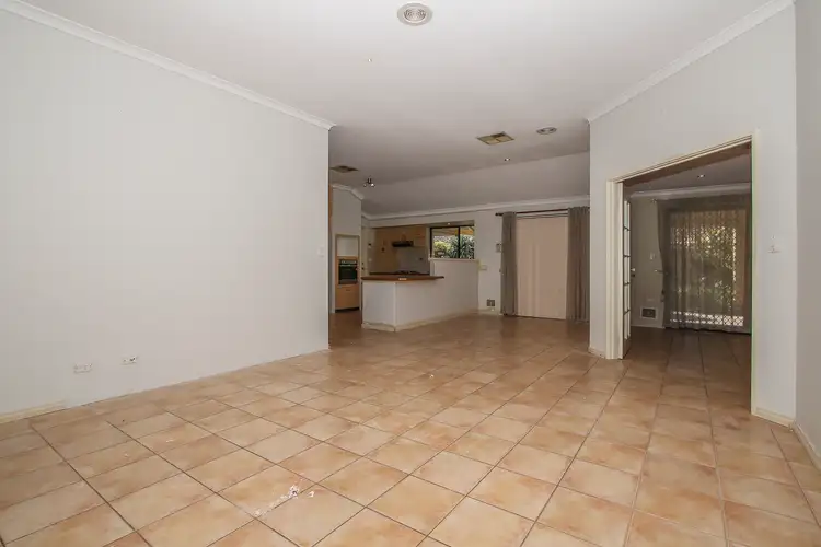 Seventh view of Homely house listing, 15 TIPUANA MEWS, Ellenbrook WA 6069