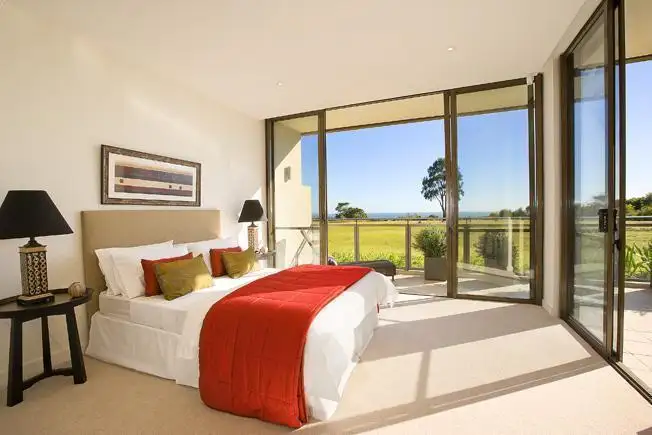 Third view of Homely unit listing, Address available on request