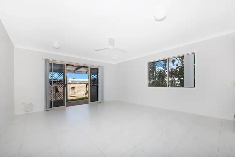 Third view of Homely unit listing, 7/62 Bowen Road, Rosslea QLD 4812