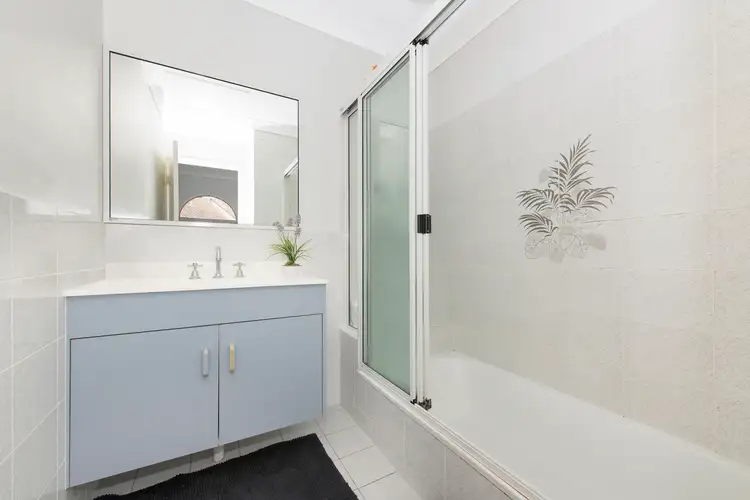 Fifth view of Homely unit listing, 7/62 Bowen Road, Rosslea QLD 4812