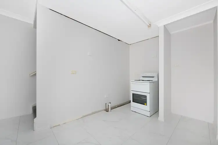 Seventh view of Homely unit listing, 7/62 Bowen Road, Rosslea QLD 4812
