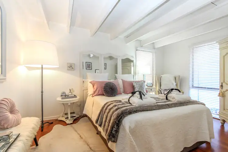 Third view of Homely house listing, 20 Ebden Street, Heathcote VIC 3523