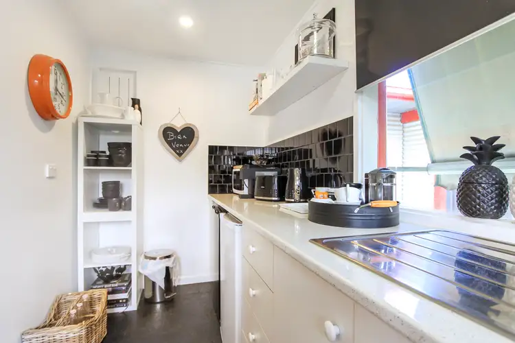 Sixth view of Homely house listing, 20 Ebden Street, Heathcote VIC 3523