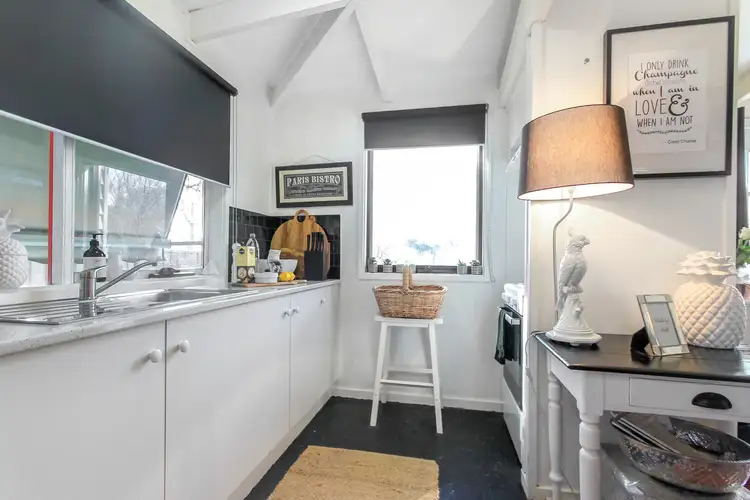 Seventh view of Homely house listing, 20 Ebden Street, Heathcote VIC 3523