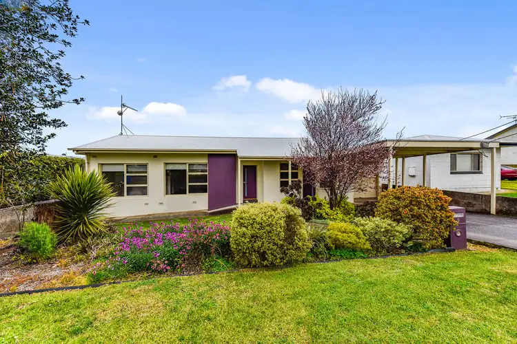Main view of Homely house listing, 9 Eustace Street, Mount Gambier SA 5290