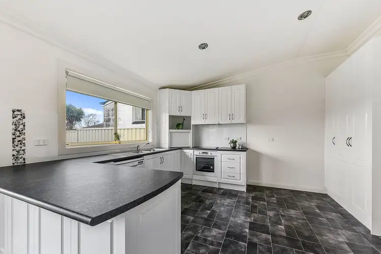 Second view of Homely house listing, 9 Eustace Street, Mount Gambier SA 5290