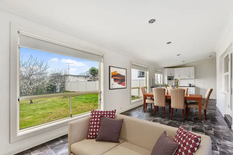 Third view of Homely house listing, 9 Eustace Street, Mount Gambier SA 5290