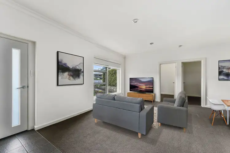 Fourth view of Homely house listing, 9 Eustace Street, Mount Gambier SA 5290