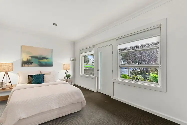 Sixth view of Homely house listing, 9 Eustace Street, Mount Gambier SA 5290