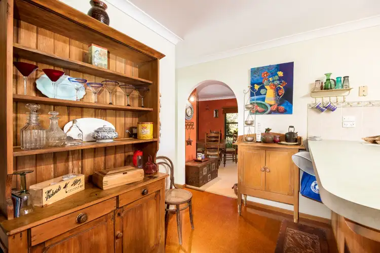 Fifth view of Homely rural property listing, 24 Wavell Drive, Tinaroo QLD 4872