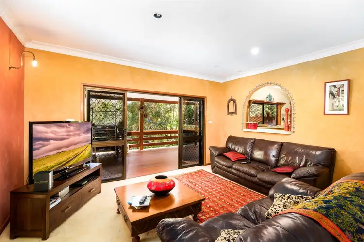 Sixth view of Homely rural property listing, 24 Wavell Drive, Tinaroo QLD 4872