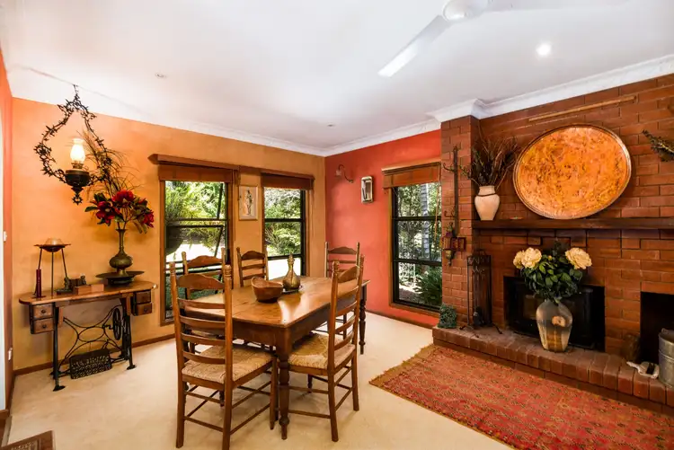 Seventh view of Homely rural property listing, 24 Wavell Drive, Tinaroo QLD 4872