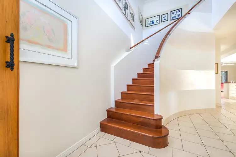 Second view of Homely house listing, Address available on request