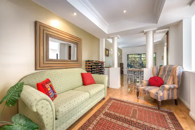 Fifth view of Homely house listing, Address available on request