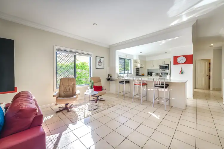 Sixth view of Homely house listing, Address available on request