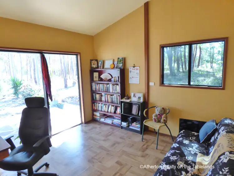 Fifth view of Homely house listing, 13a Toft Street, Herberton QLD 4887