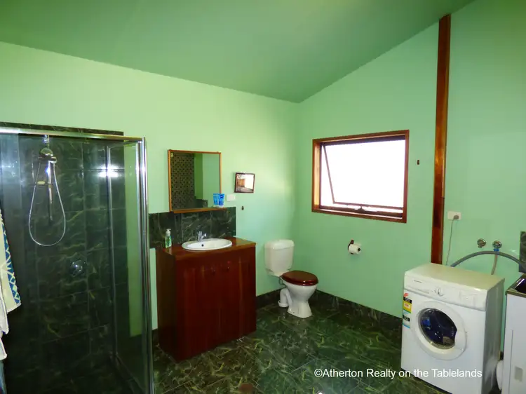 Seventh view of Homely house listing, 13a Toft Street, Herberton QLD 4887