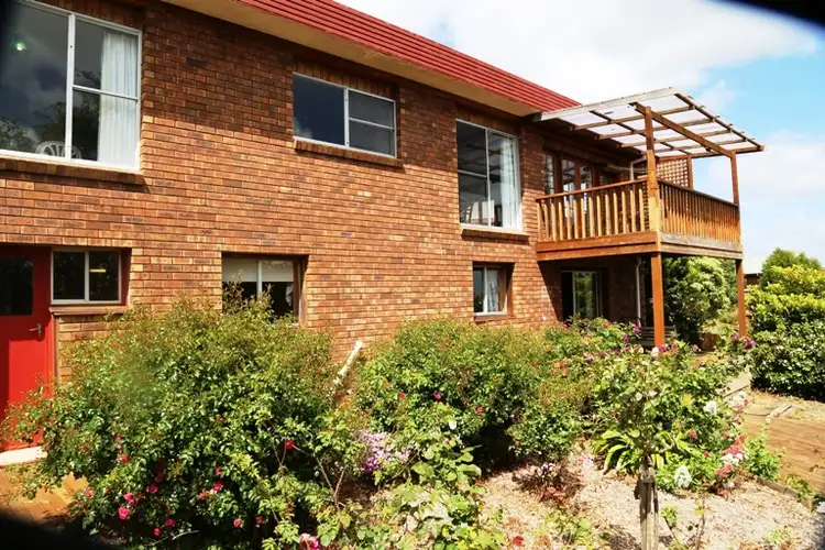 18 Hill Street, Smithton TAS 7330