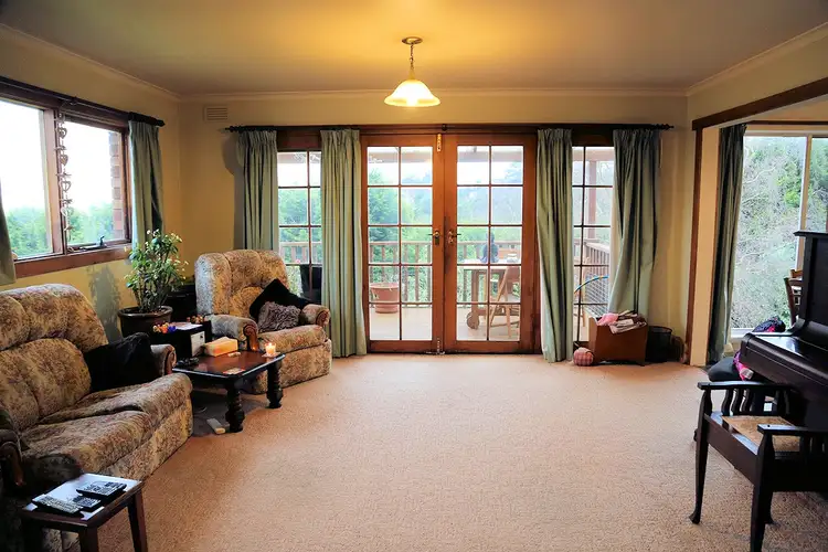 Third view of Homely house listing, 18 Hill Street, Smithton TAS 7330