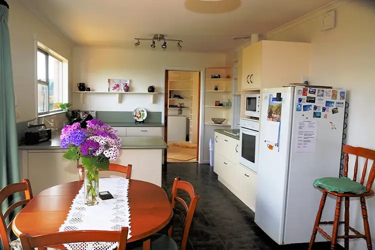 Fourth view of Homely house listing, 18 Hill Street, Smithton TAS 7330