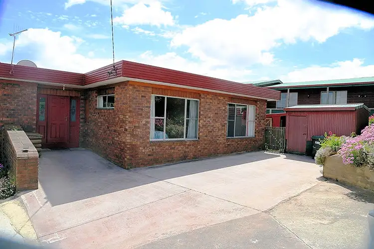 Fifth view of Homely house listing, 18 Hill Street, Smithton TAS 7330