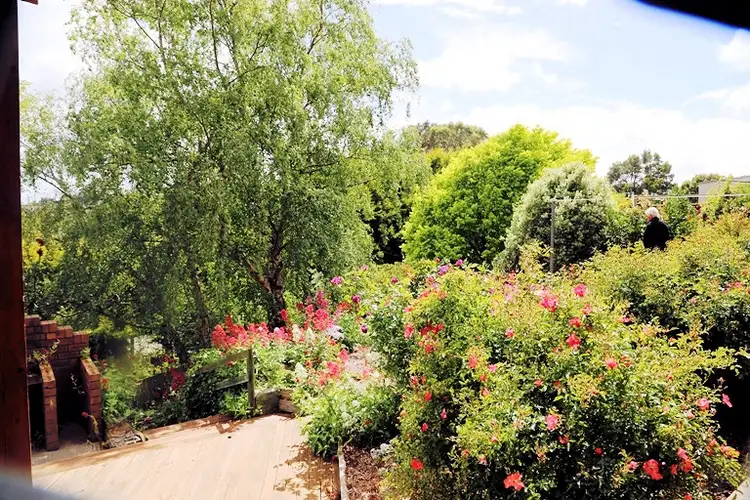 Sixth view of Homely house listing, 18 Hill Street, Smithton TAS 7330