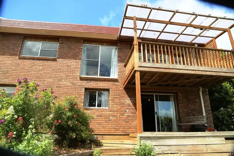 Seventh view of Homely house listing, 18 Hill Street, Smithton TAS 7330