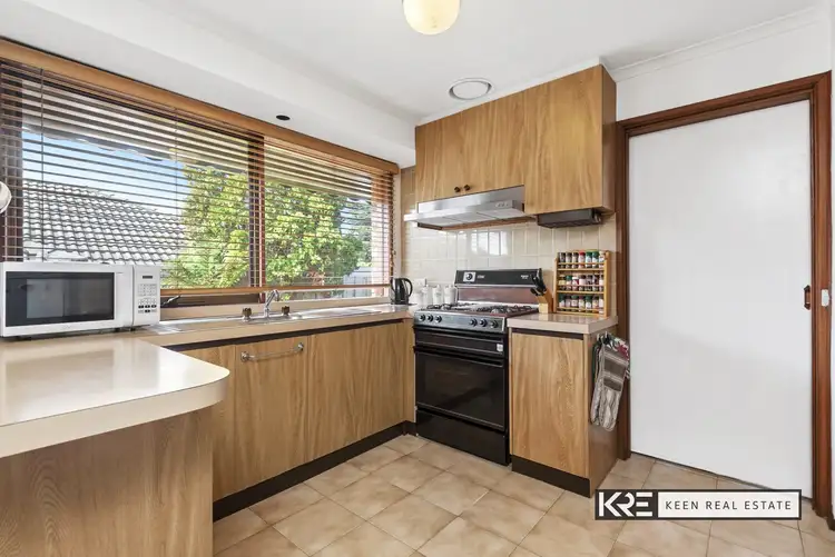 Fourth view of Homely house listing, 45 Bourke Road, Oakleigh South VIC 3167