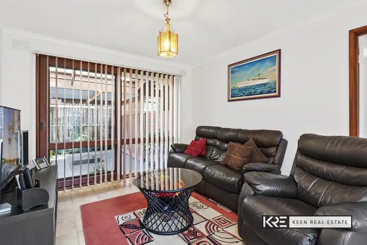 Sixth view of Homely house listing, 45 Bourke Road, Oakleigh South VIC 3167
