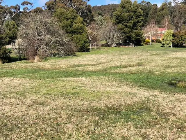 Fourth view of Homely land listing, 8 Victoria Street, Blackwood VIC 3458