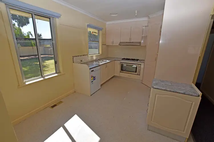Second view of Homely house listing, 21 Olympic Street, Girgarre VIC 3624