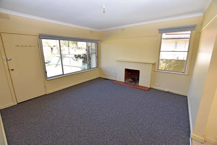 Third view of Homely house listing, 21 Olympic Street, Girgarre VIC 3624