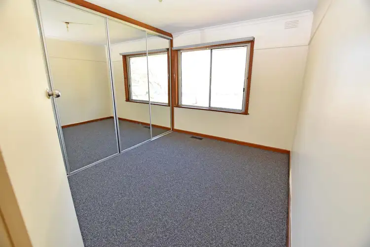 Fifth view of Homely house listing, 21 Olympic Street, Girgarre VIC 3624