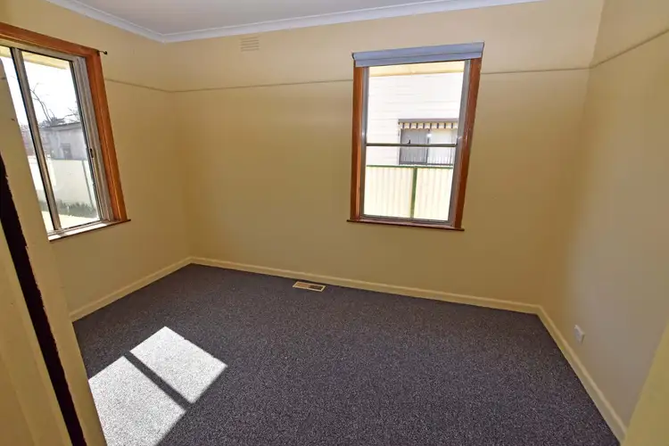 Sixth view of Homely house listing, 21 Olympic Street, Girgarre VIC 3624