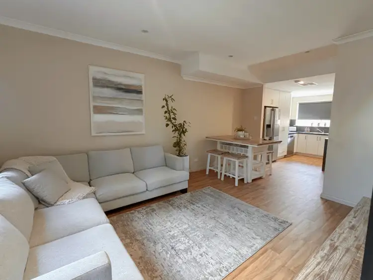 Second view of Homely townhouse listing, 2/29 Egan Street, Kalgoorlie WA 6430