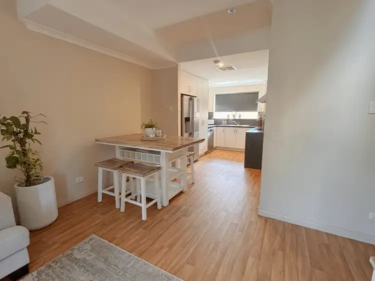 Third view of Homely townhouse listing, 2/29 Egan Street, Kalgoorlie WA 6430