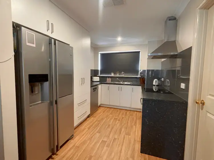 Fourth view of Homely townhouse listing, 2/29 Egan Street, Kalgoorlie WA 6430