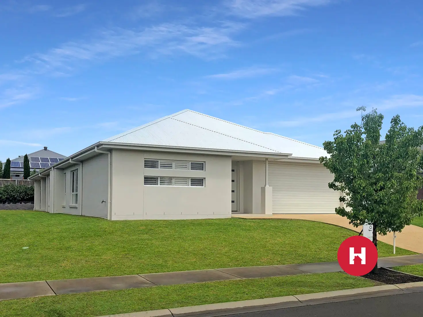 Main view of Homely house listing, 39 Whitewater Street, Chisholm NSW 2322