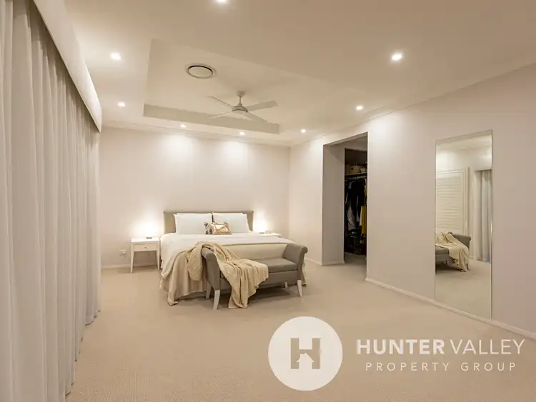 Fourth view of Homely house listing, 39 Whitewater Street, Chisholm NSW 2322